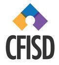 Club Rewind is the beforeafter-school care program designed by CFISD and located at each elementary campus for eligible Pre-K through 5th grade students. . Cypress fairbanks isd tax office